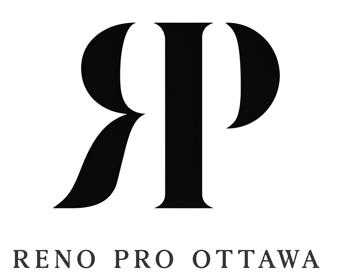 Reno Pro Ottawa